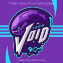 Team Void Smp - discord server icon