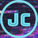 Just Chill - discord server icon