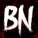 Blood Nation - discord server icon