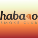 Habano Smoke Club - discord server icon