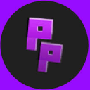 The Pp  Fam Commuinity😎 - discord server icon