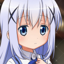 Akari Support Server - discord server icon