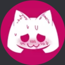 Starless Fanclub - discord server icon