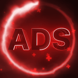 Alpha DStudios - discord server icon
