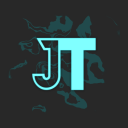 JT - discord server icon