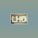 Liminal Hang Out - discord server icon