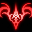 NUKED BY ARBNOR LOLOLOLO - discord server icon