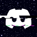 Harry's Space Hotel - discord server icon