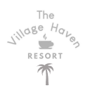 Village Haven Resorts - discord server icon