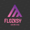 Flozksy Server - discord server icon