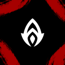 Omnikron Gaming | #omnikronggs - discord server icon