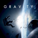 Gravity - discord server icon