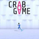 German Crab Game - discord server icon