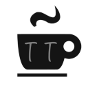 Tea Talks - discord server icon