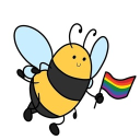 The Hive - discord server icon