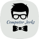 Computer Jҽɾƙʂ Official - discord server icon