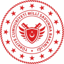 Türk Ordusu Askeri Roleplay - discord server icon