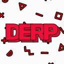 Derp Projects | Community - discord server icon