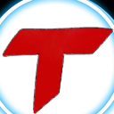 tristons gaming base and clan - discord server icon