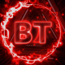 BloodThirst SMP - discord server icon