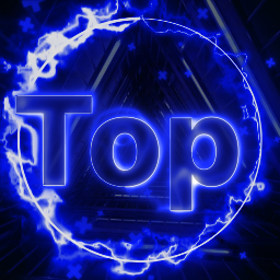 『Top $Shop』 - discord server icon