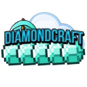 ⛏DIAMODCRAFT⛏ - discord server icon