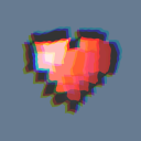 Community Zone - discord server icon