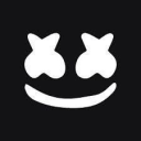 MARSHMELLO GAMING - discord server icon