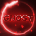 Ghost Clan - discord server icon