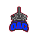 The OAG Community - discord server icon