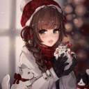 ♡ vampy's bakery ✩° - discord server icon