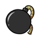 quandale dingle - discord server icon