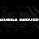 OMEGA server破壊Ω - discord server icon