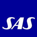 SAS [PTFS] #Roadto100P - discord server icon