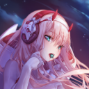 Kawaii Weebs - discord server icon