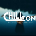 Chill Zone - discord server icon