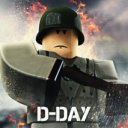 D-DAY Fanclub - discord server icon