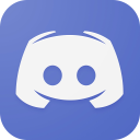 Discord Help - discord server icon