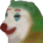 ・ClownCheemsGang - discord server icon