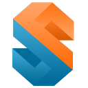 Simple Studios - discord server icon