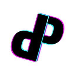 Painters - discord server icon