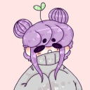 Bee's Hive - discord server icon