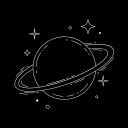 零 • ZeroSpace™ - discord server icon