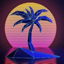 🌴 Deadmond 🌴 - discord server icon