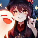 𝒯𝒽𝑒 ℳ𝒾𝓈𝒻𝒾𝓉𝓈✨ - discord server icon