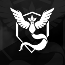 Mystic's Dungeon || Road to 300 - discord server icon