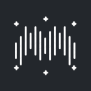 Musicly - discord server icon