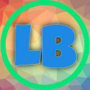 LeagueBuild - Network - discord server icon