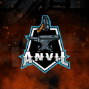 AnviL Games - discord server icon