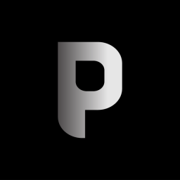 Platinum Services - discord server icon